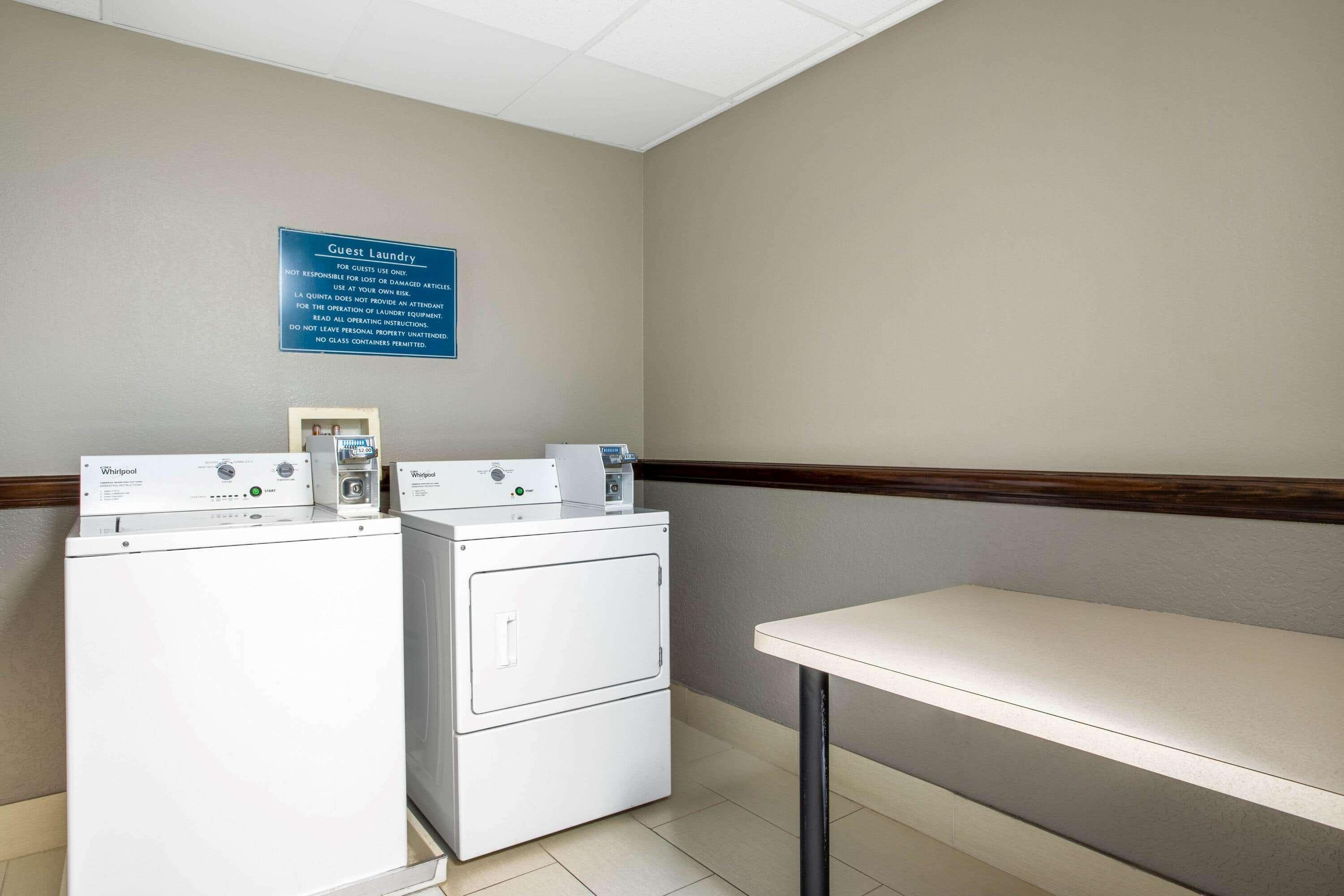 La Quinta By Wyndham Tampa Bay Area-Tampa South Otel Dış mekan fotoğraf